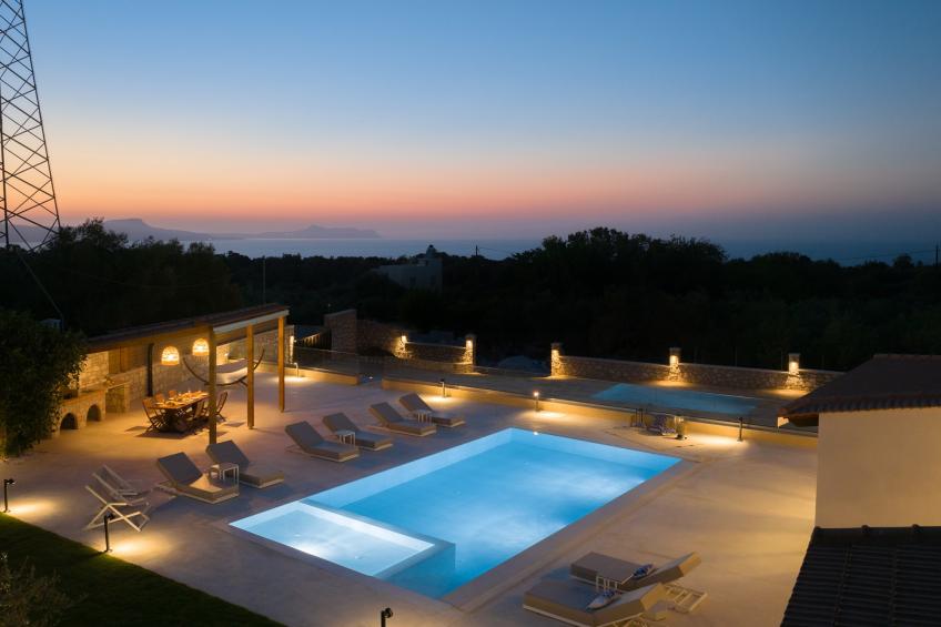 Maya Villa - foto 12