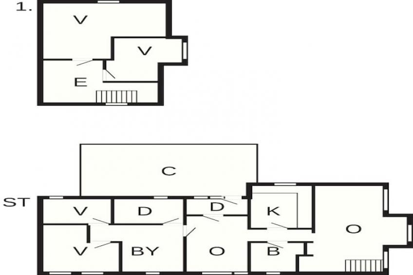 VW-F9898 - foto 17