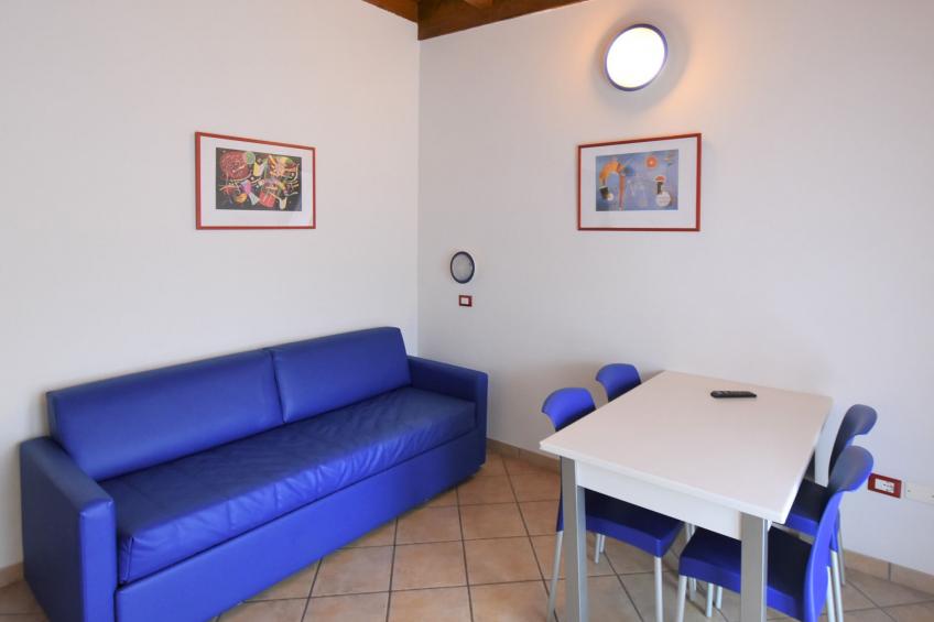 Res. Michelangelo Resort (LSP253) - foto 3