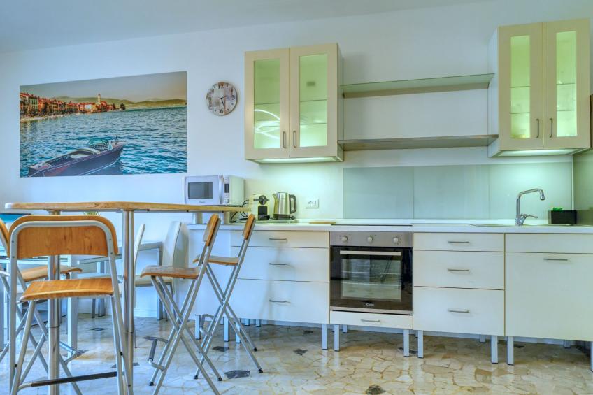 Vila Mattarana - foto 16