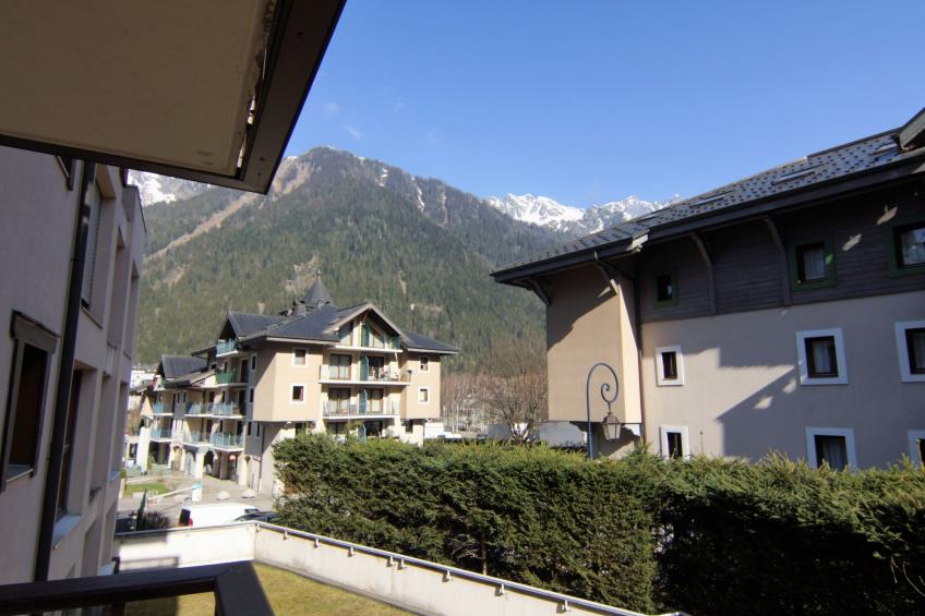 L'Espace Montagne - foto 15