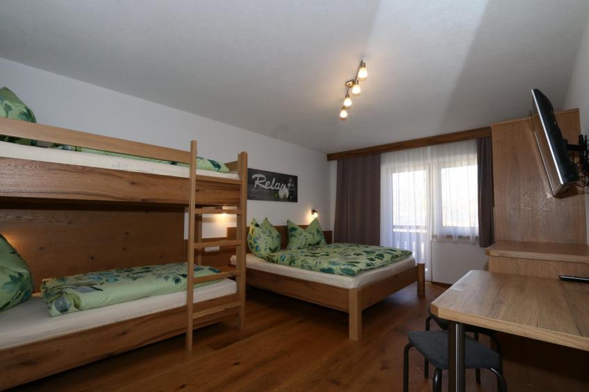 Ferienhaus Lerch 10 Personen - foto 18