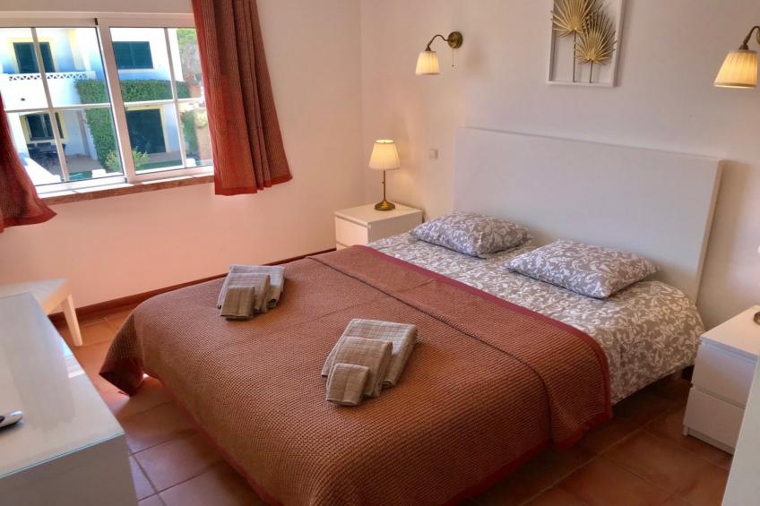 15 Terraços de Benagil (Casa Machado) - foto 4