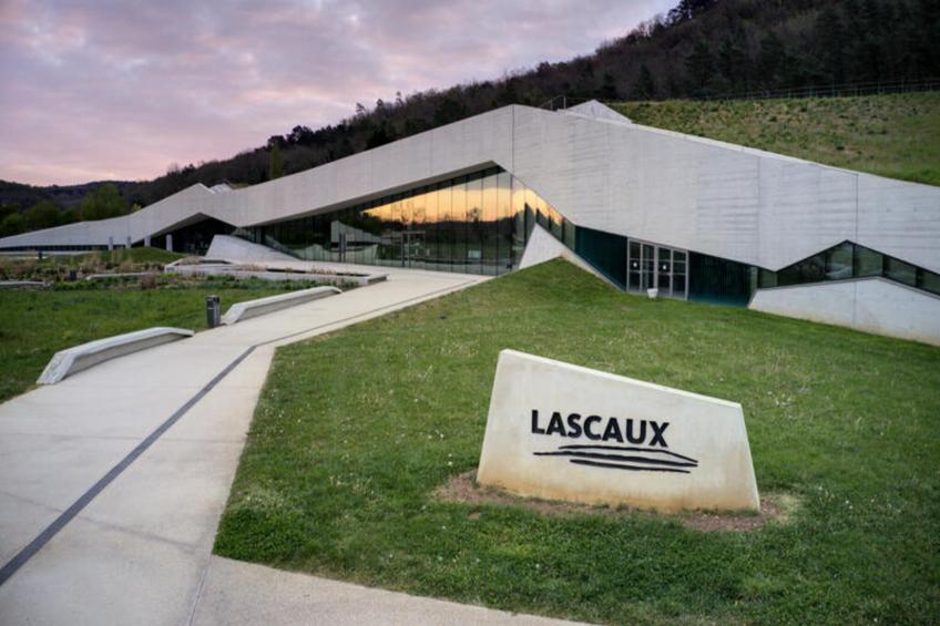 Maison à Sarlat-la-Canéda - foto 16