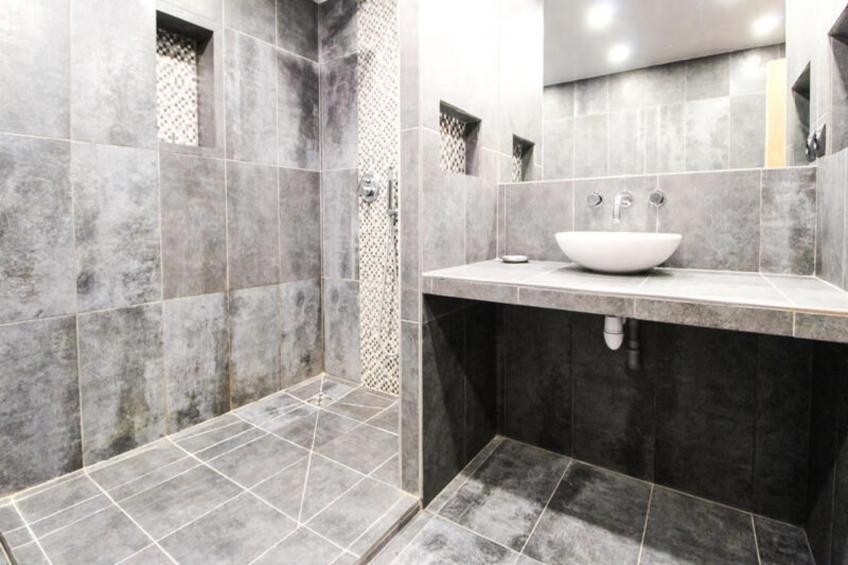 Chalets à Flaine - foto 89