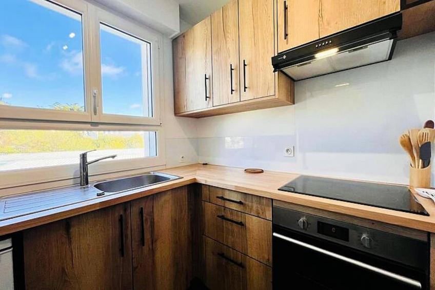 Résidence Le Zal - foto 14