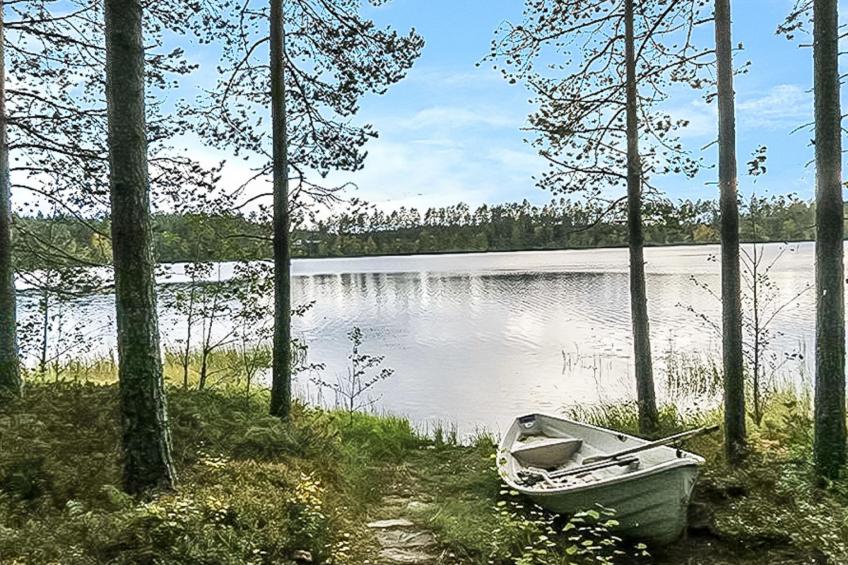 Välikosken puolukka - foto 5