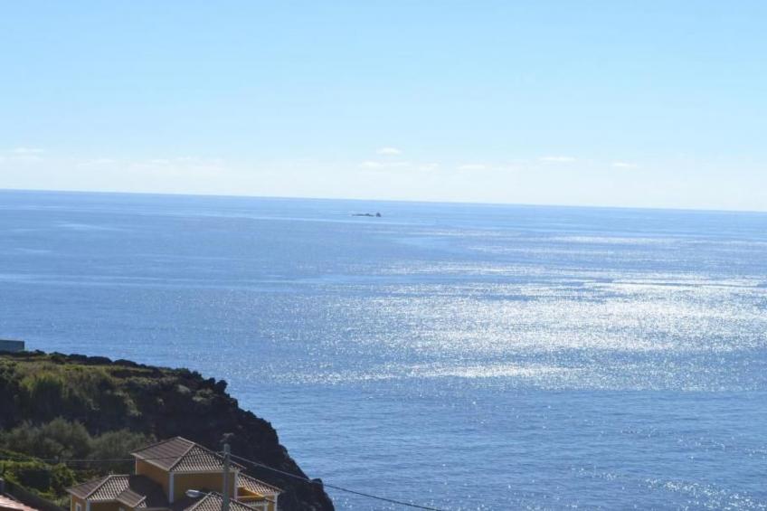 auf dem Land mit Meerblick - foto 37