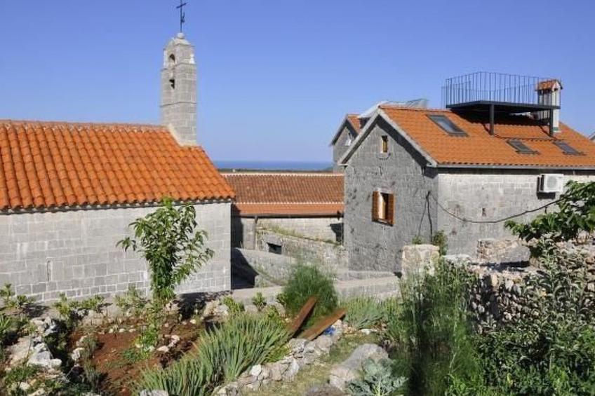 Villa Viktoria - foto 31