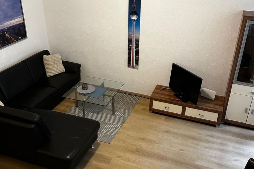 Tiny Loft Berlin - foto 9