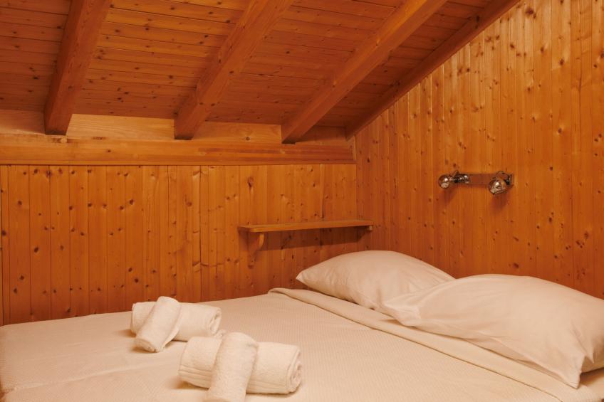 Coquelicot - foto 14