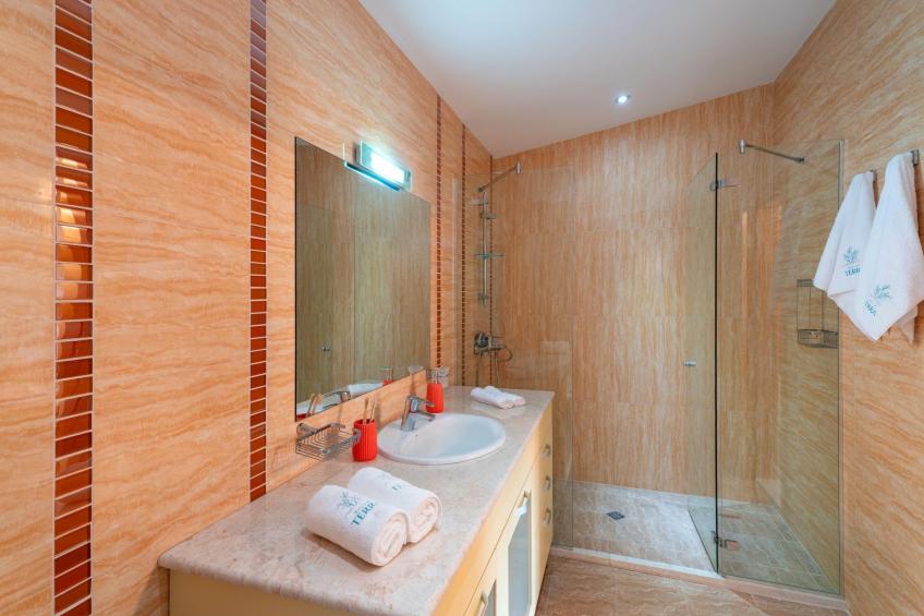 Serenity Villen-Villa Terra - foto 34