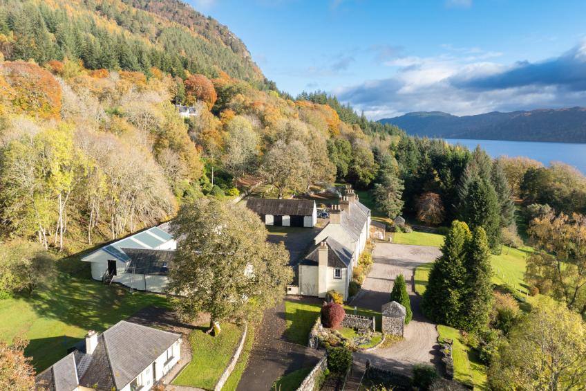 The Granary - foto 50