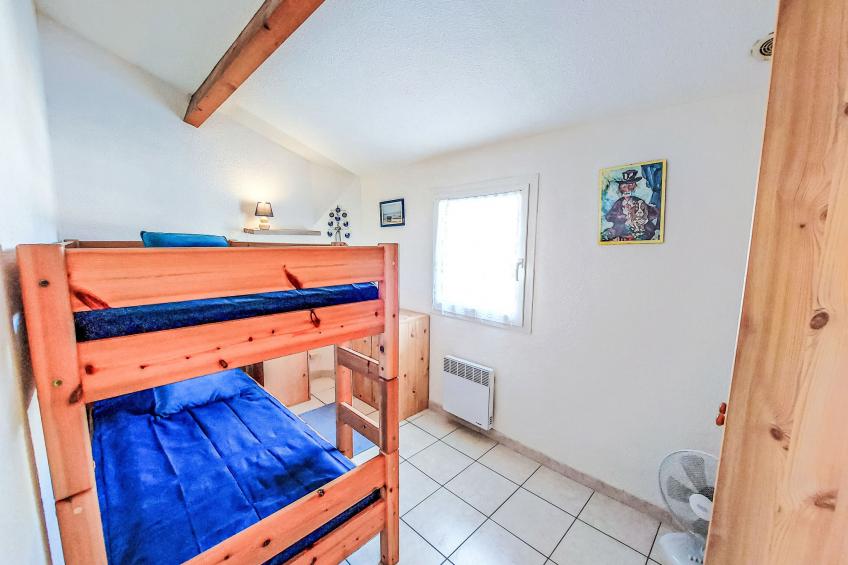 Bora Bora 2 - foto 16