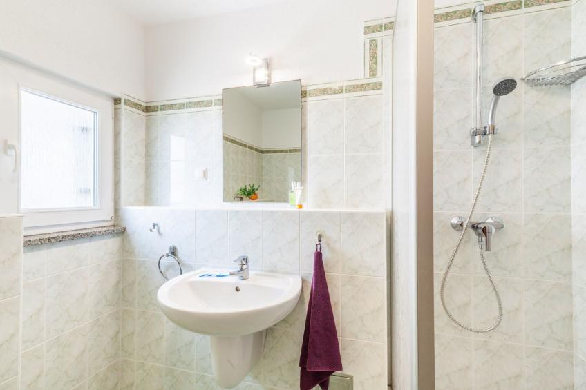 Appartement Rajka - foto 24