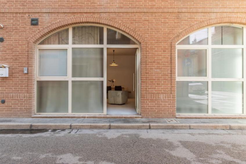 Suite Marè - foto 33