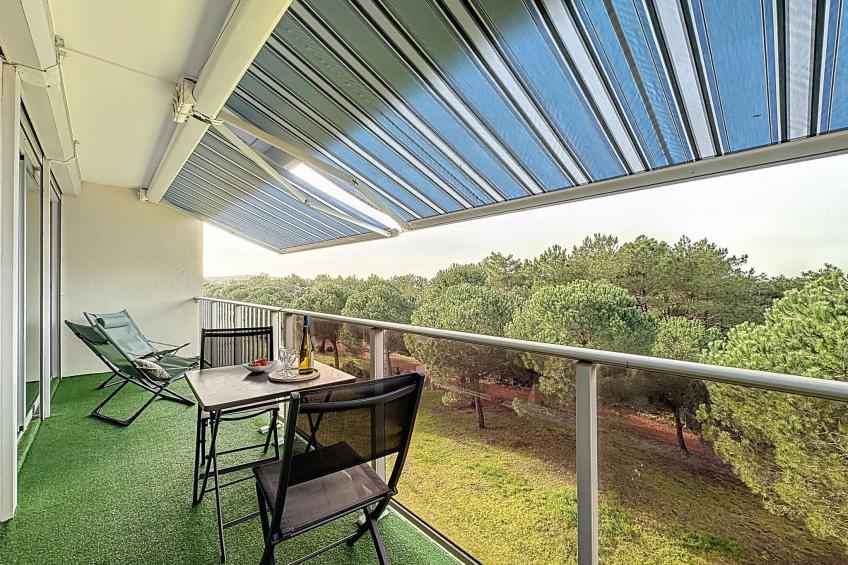 L'Ermitage - foto 18