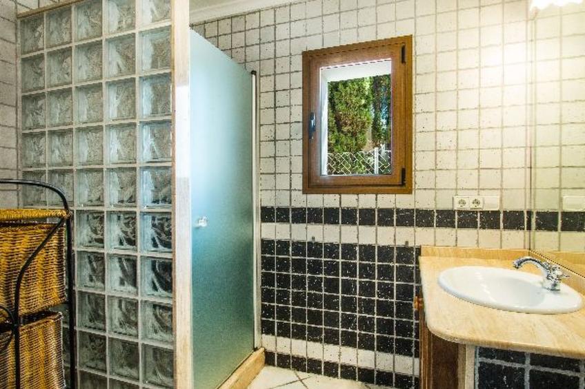 Villa Cintya - PlusHolidays - foto 26