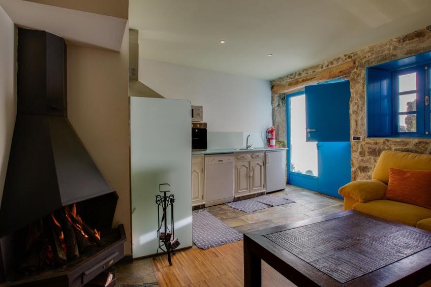 NATUR IN IHRER REINSTEN FORM - foto 2