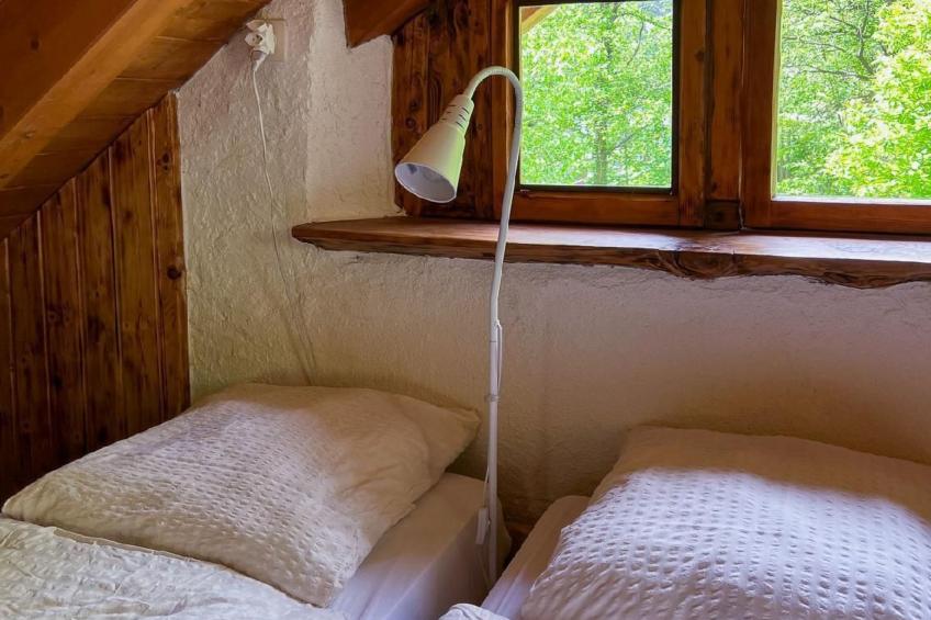 Rustico Nonno Milton - foto 20