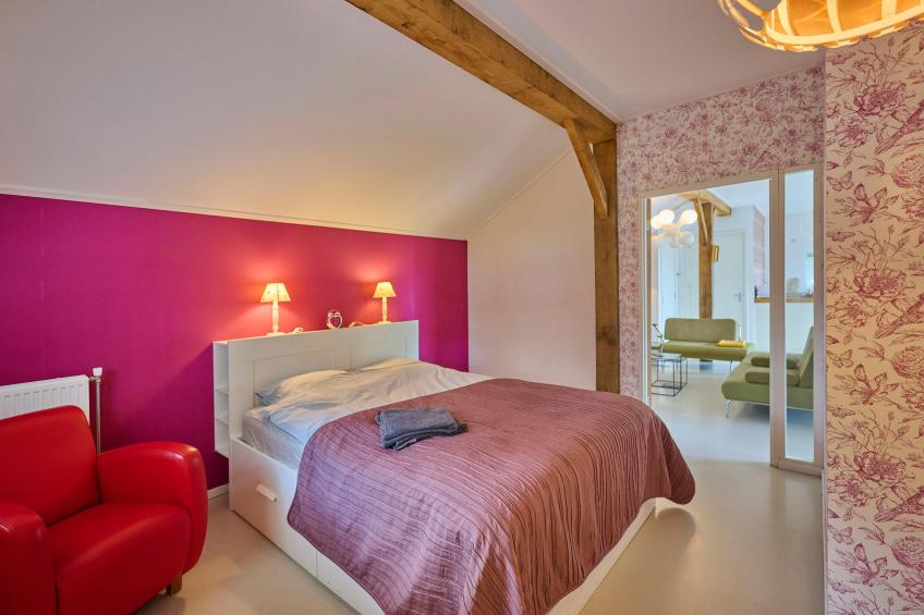 Twente Village - foto 16