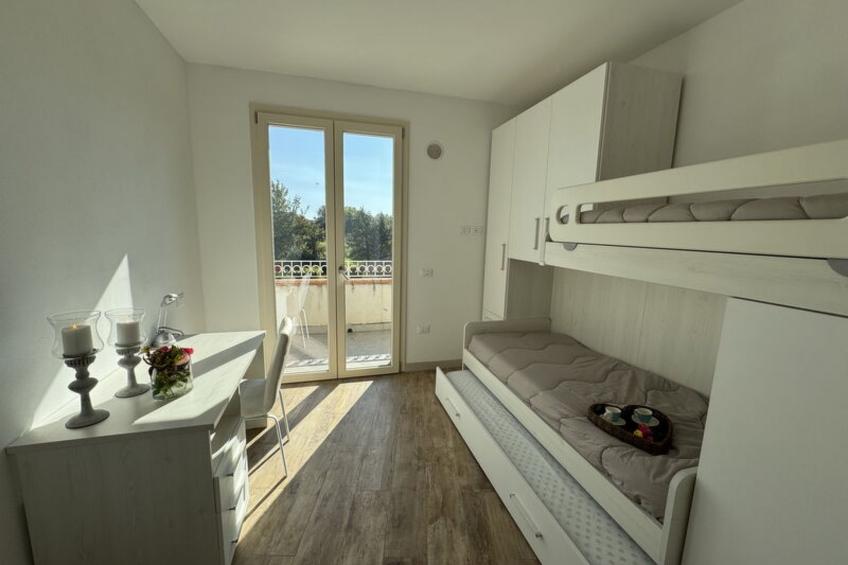 Villa al Glicine - foto 68