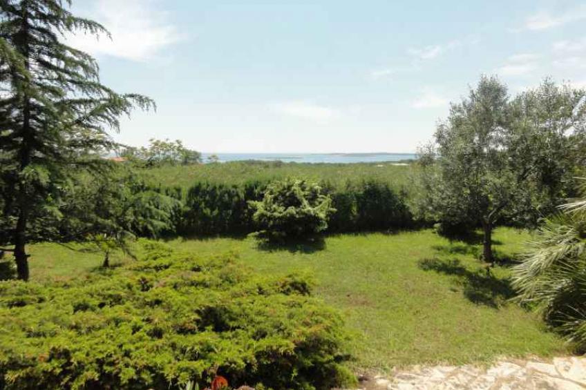 Ferienhaus mit Klimaanlage und Meeresblick in ruhiger Gegend - BF-6J7JF - foto 6
