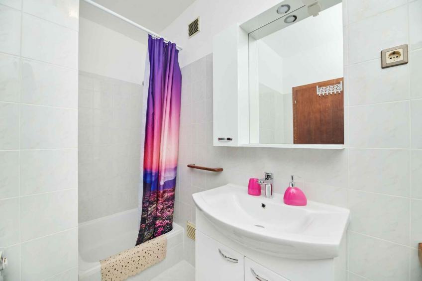 Holiday apartment with air conditioning - BF-Z8647 - foto 17