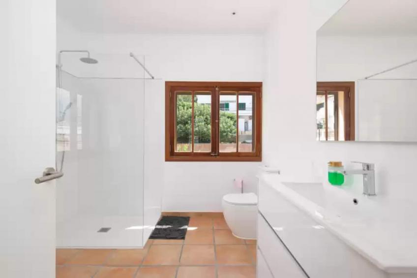 Ca Ne Margalide - foto 24