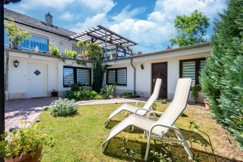 Ferienwohnung Schmidt - foto 5