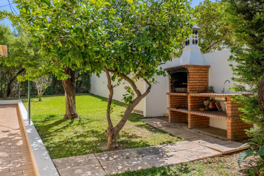 Villa Monte da Torre - foto 44