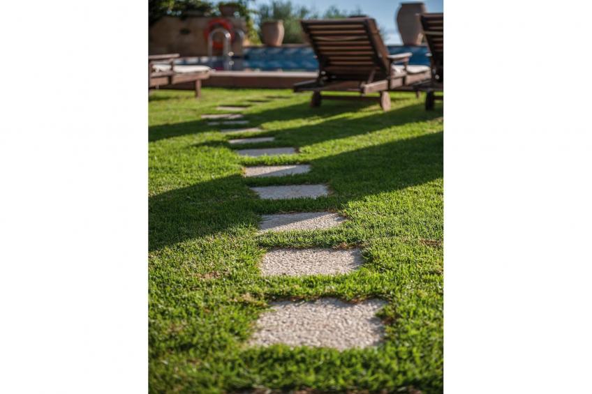 villa Arhontariki 6prs - foto 35