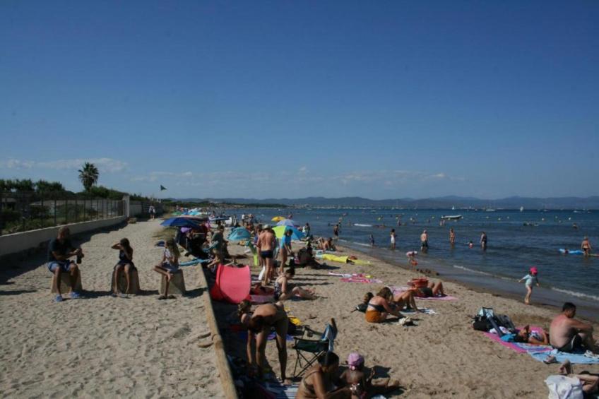 Le Riviera 1 - foto 28