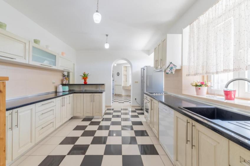 Villa Lavandis - foto 11