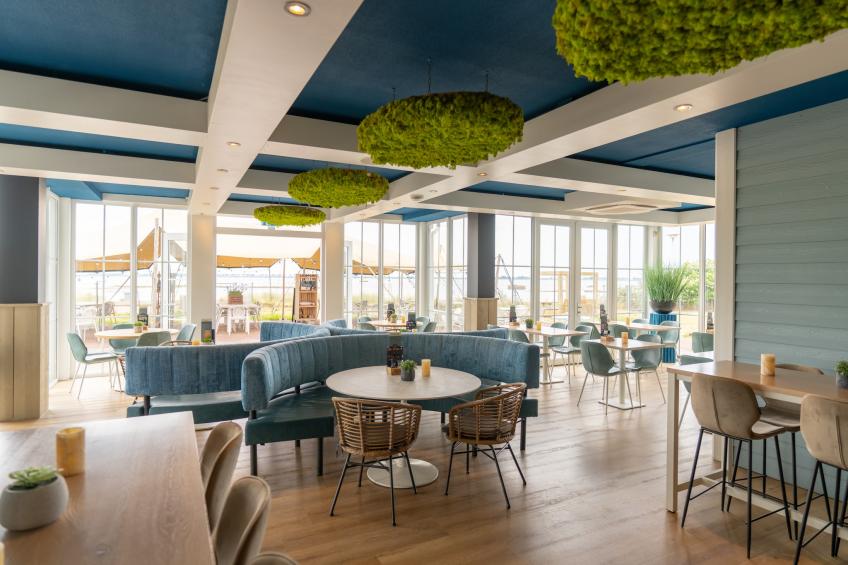 Vakantiepark Cape Helius 24 - foto 29