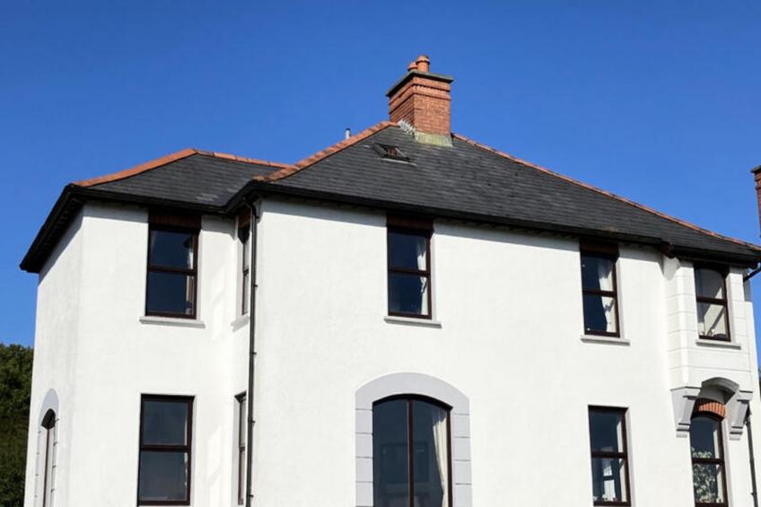 Maison à Renvyle Galway - foto 6