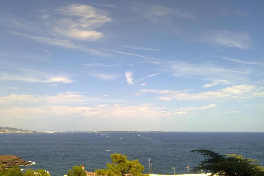 Maison Curti - foto 25