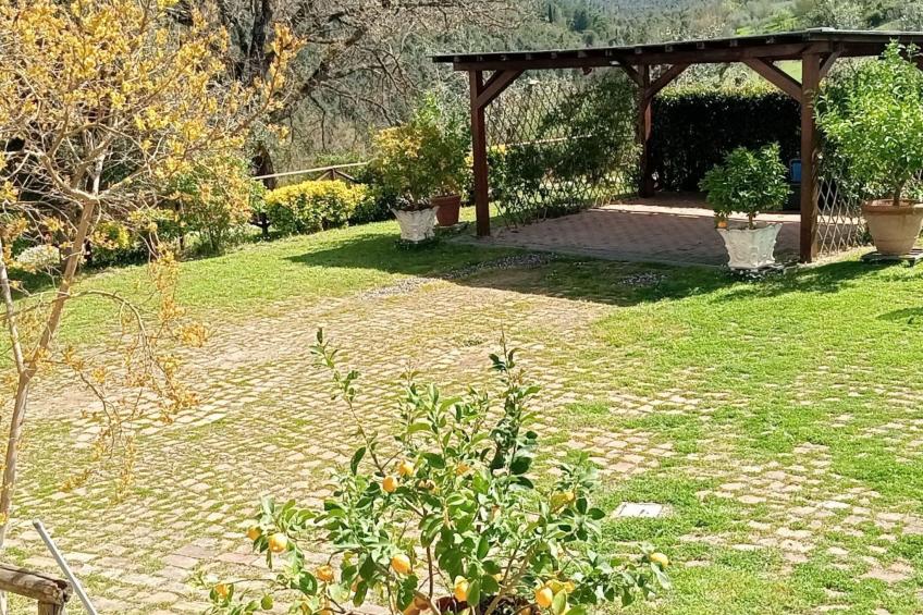 Marias Bauernhof - foto 14