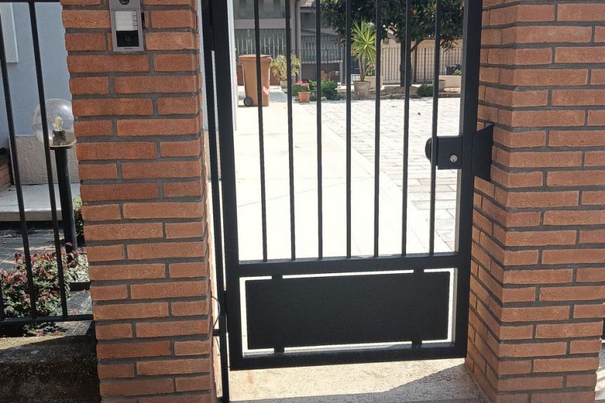 Flach 'Mary' - foto 3