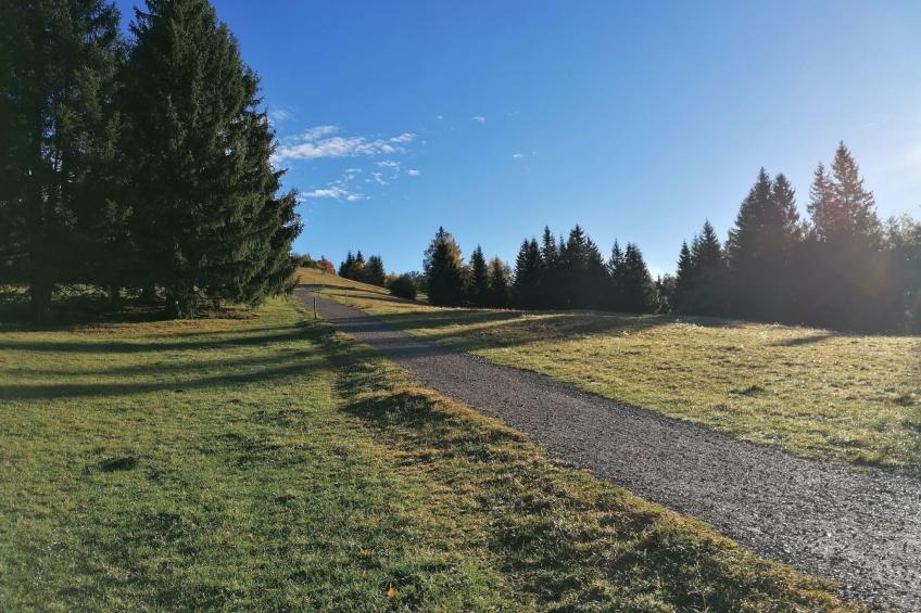 Region Tegernsee - foto 12