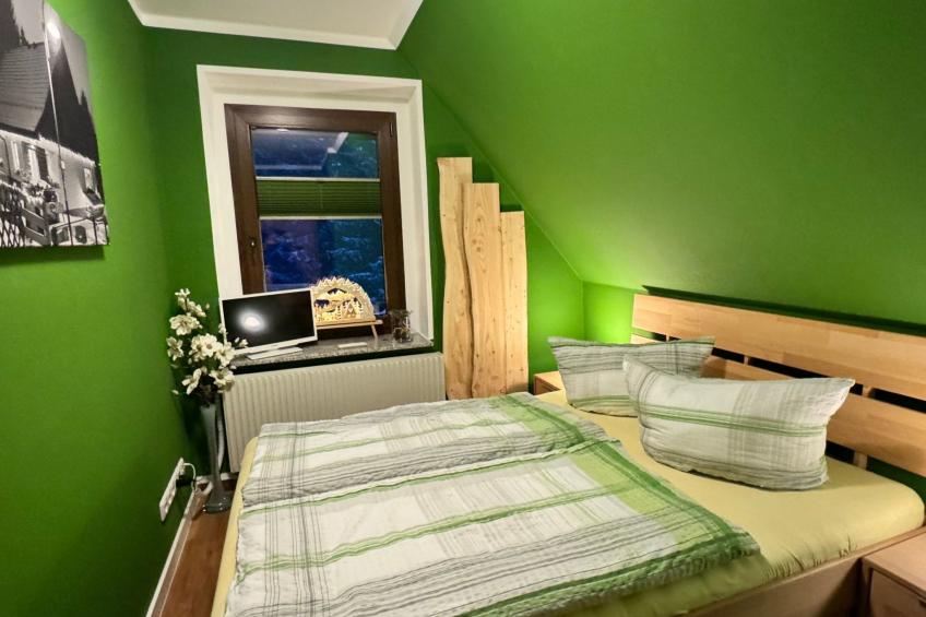 Tolles Ferienhaus - foto 31