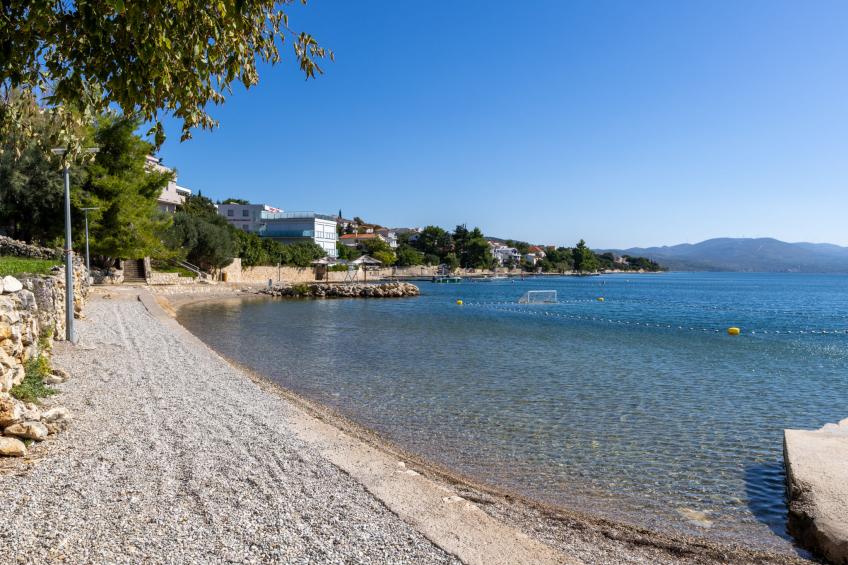 Ivica & Marica - foto 67