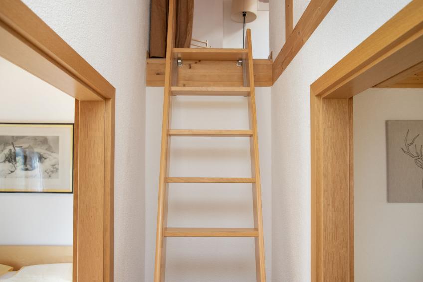 Racer’s Retreat - foto 29