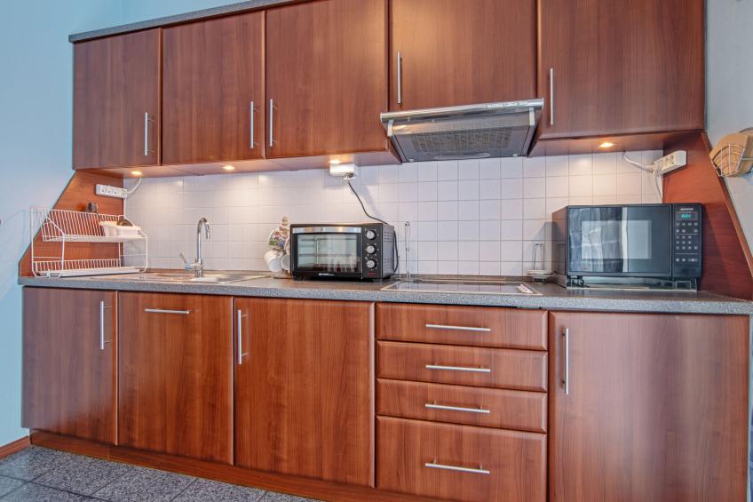 Głęboczek 1 - foto 9