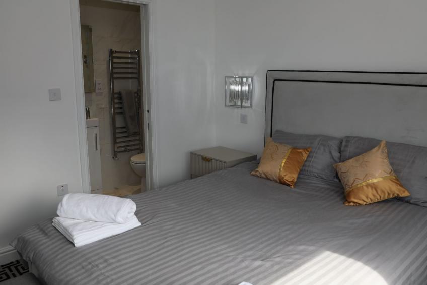 Wien Orpington - foto 23