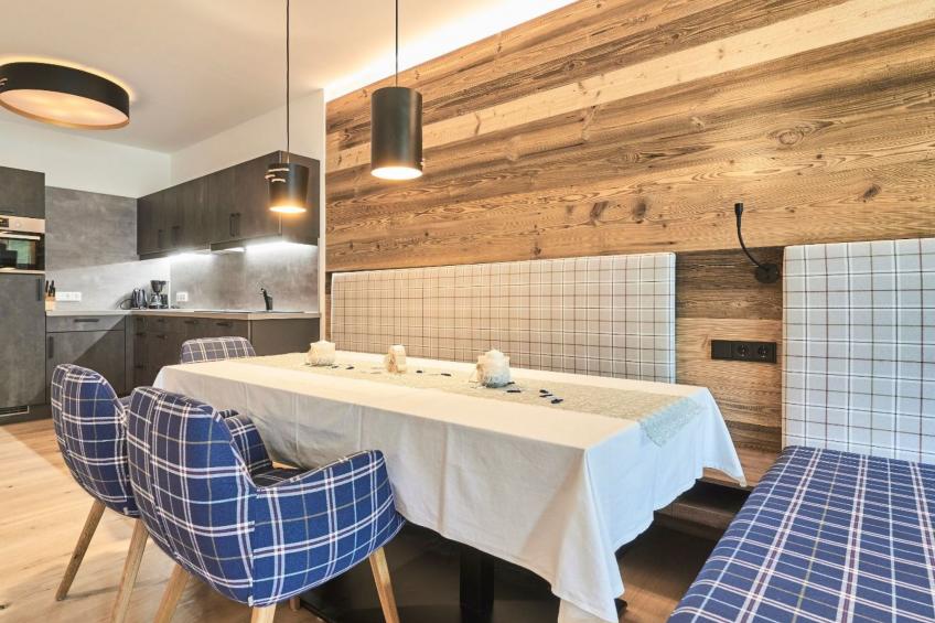 Mont Blanc - foto 28