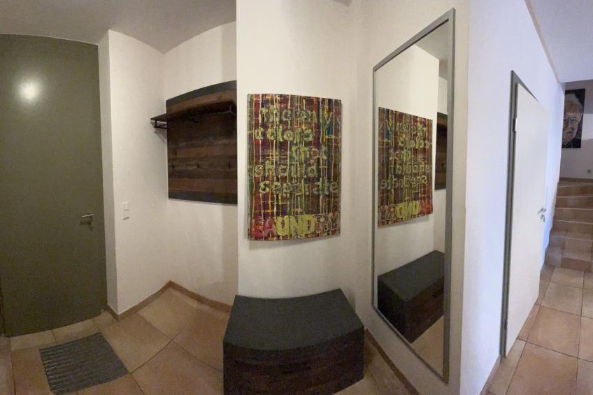 CITY HOUSE Apartments - foto 5