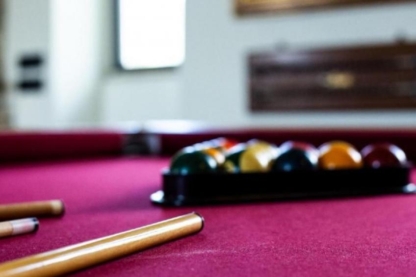 mit Wasserblick - foto 29