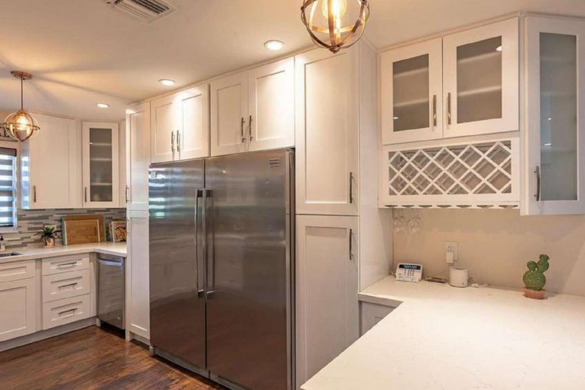 Villa Garden Isle - foto 16