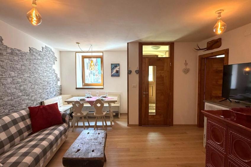Casa Le Pale - foto 2